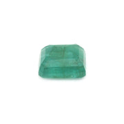 Natural Emerald (Panna) 5.10cts (5.50ratti)